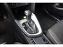 Toyota Yaris Cross 1.5 Hybrid Team | ACC | Keyless | Camera | Stoel/Stuurverwarming | Navi | CarPlay