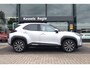 Toyota Yaris Cross 1.5 Hybrid Team | ACC | Keyless | Camera | Stoel/Stuurverwarming | Navi | CarPlay