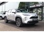 Toyota Yaris Cross 1.5 Hybrid Team | ACC | Keyless | Camera | Stoel/Stuurverwarming | Navi | CarPlay