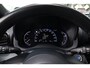Toyota Yaris Cross 1.5 Hybrid Team | ACC | Keyless | Camera | Stoel/Stuurverwarming | Navi | CarPlay