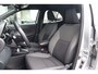 Toyota Yaris Cross 1.5 Hybrid Team | ACC | Keyless | Camera | Stoel/Stuurverwarming | Navi | CarPlay