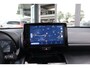 Toyota Yaris Cross 1.5 Hybrid Team | ACC | Keyless | Camera | Stoel/Stuurverwarming | Navi | CarPlay