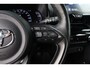 Toyota Yaris Cross 1.5 Hybrid Team | ACC | Keyless | Camera | Stoel/Stuurverwarming | Navi | CarPlay