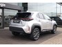 Toyota Yaris Cross 1.5 Hybrid Team | ACC | Keyless | Camera | Stoel/Stuurverwarming | Navi | CarPlay