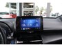 Toyota Yaris Cross 1.5 Hybrid Team | ACC | Keyless | Camera | Stoel/Stuurverwarming | Navi | CarPlay