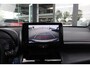 Toyota Yaris Cross 1.5 Hybrid Team | ACC | Keyless | Camera | Stoel/Stuurverwarming | Navi | CarPlay