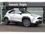 Toyota Yaris Cross 1.5 Hybrid Team | ACC | Keyless | Camera | Stoel/Stuurverwarming | Navi | CarPlay