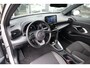 Toyota Yaris Cross 1.5 Hybrid Team | ACC | Keyless | Camera | Stoel/Stuurverwarming | Navi | CarPlay