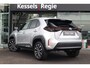 Toyota Yaris Cross 1.5 Hybrid Team | ACC | Keyless | Camera | Stoel/Stuurverwarming | Navi | CarPlay