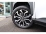 Toyota Yaris Cross 1.5 Hybrid Team | ACC | Keyless | Camera | Stoel/Stuurverwarming | Navi | CarPlay