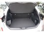 Toyota Yaris Cross 1.5 Hybrid Team | ACC | Keyless | Camera | Stoel/Stuurverwarming | Navi | CarPlay