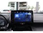 Toyota Yaris Cross 1.5 Hybrid Team | ACC | Keyless | Camera | Stoel/Stuurverwarming | Navi | CarPlay