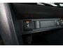Toyota Yaris Cross 1.5 Hybrid Team | ACC | Keyless | Camera | Stoel/Stuurverwarming | Navi | CarPlay