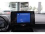 Toyota Yaris Cross 1.5 Hybrid Team | ACC | Keyless | Camera | Stoel/Stuurverwarming | Navi | CarPlay