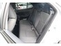 Toyota Yaris Cross 1.5 Hybrid Team | ACC | Keyless | Camera | Stoel/Stuurverwarming | Navi | CarPlay