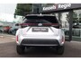 Toyota Yaris Cross 1.5 Hybrid Team | ACC | Keyless | Camera | Stoel/Stuurverwarming | Navi | CarPlay