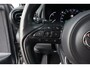 Toyota Yaris Cross 1.5 Hybrid Team | ACC | Keyless | Camera | Stoel/Stuurverwarming | Navi | CarPlay