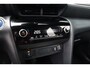 Toyota Yaris Cross 1.5 Hybrid Team | ACC | Keyless | Camera | Stoel/Stuurverwarming | Navi | CarPlay