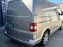 Volkswagen Transporter 2.5 TDI 300 Budgetline DC Automaat 2x deurtjes .174 pk