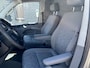 Volkswagen Transporter 2.5 TDI 300 Budgetline DC Automaat 2x deurtjes .174 pk