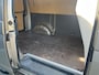 Volkswagen Transporter 2.5 TDI 300 Budgetline DC Automaat 2x deurtjes .174 pk