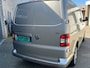Volkswagen Transporter 2.5 TDI 300 Budgetline DC Automaat 2x deurtjes .174 pk