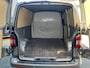 Volkswagen Transporter 2.5 TDI 300 Budgetline DC Automaat 2x deurtjes .174 pk