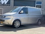 Volkswagen Transporter 2.5 TDI 300 Budgetline DC Automaat 2x deurtjes .174 pk