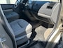 Volkswagen Transporter 2.5 TDI 300 Budgetline DC Automaat 2x deurtjes .174 pk