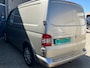 Volkswagen Transporter 2.5 TDI 300 Budgetline DC Automaat 2x deurtjes .174 pk
