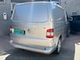 Volkswagen Transporter 2.5 TDI 300 Budgetline DC Automaat 2x deurtjes .174 pk
