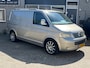 Volkswagen Transporter 2.5 TDI 300 Budgetline DC Automaat 2x deurtjes .174 pk