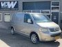 Volkswagen Transporter 2.5 TDI 300 Budgetline DC Automaat 2x deurtjes .174 pk