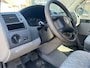 Volkswagen Transporter 2.5 TDI 300 Budgetline DC Automaat 2x deurtjes .174 pk