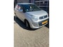 Volkswagen Transporter 2.5 TDI 300 Budgetline DC Automaat 2x deurtjes .174 pk