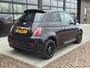 Fiat 500 0.9 TwinAir Sport | Clima | Half Leder