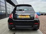 Fiat 500 0.9 TwinAir Sport | Clima | Half Leder