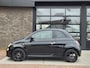 Fiat 500 0.9 TwinAir Sport | Clima | Half Leder