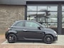Fiat 500 0.9 TwinAir Sport | Clima | Half Leder