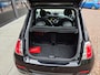 Fiat 500 0.9 TwinAir Sport | Clima | Half Leder