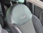 Fiat 500 0.9 TwinAir Sport | Clima | Half Leder
