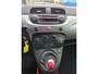 Fiat 500 0.9 TwinAir Sport | Clima | Half Leder