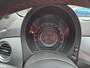Fiat 500 0.9 TwinAir Sport | Clima | Half Leder