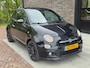 Fiat 500 0.9 TwinAir Sport | Clima | Half Leder