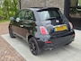 Fiat 500 0.9 TwinAir Sport | Clima | Half Leder