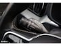Volvo XC60 2.0 T8 Plug-in hybrid AWD R-Design | Luchtvering | Zwenkbare trekhaak | Panorama dak | Memory | Adaptieve cruise |