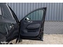 Volvo XC60 2.0 T8 Plug-in hybrid AWD R-Design | Luchtvering | Zwenkbare trekhaak | Panorama dak | Memory | Adaptieve cruise |
