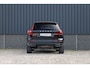 Volvo XC60 2.0 T8 Plug-in hybrid AWD R-Design | Luchtvering | Zwenkbare trekhaak | Panorama dak | Memory | Adaptieve cruise |