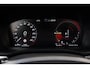 Volvo XC60 2.0 T8 Plug-in hybrid AWD R-Design | Luchtvering | Zwenkbare trekhaak | Panorama dak | Memory | Adaptieve cruise |