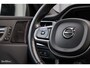 Volvo XC60 2.0 T8 Plug-in hybrid AWD R-Design | Luchtvering | Zwenkbare trekhaak | Panorama dak | Memory | Adaptieve cruise |